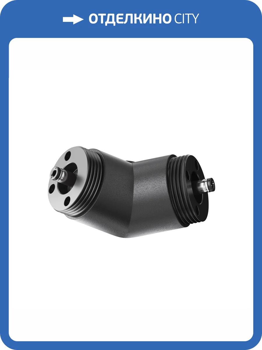 Аксессуар Technical Shelf CA018LWC-B фото 6