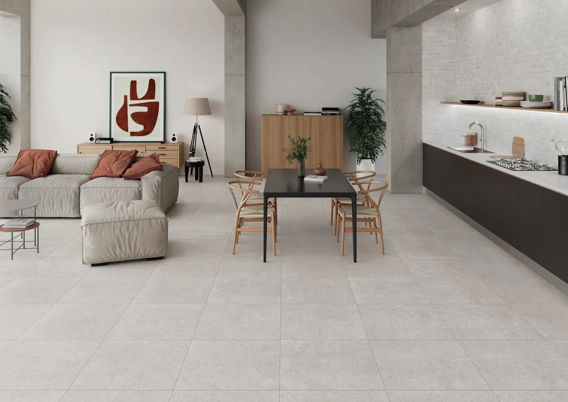 Keratile Leiria фото 8