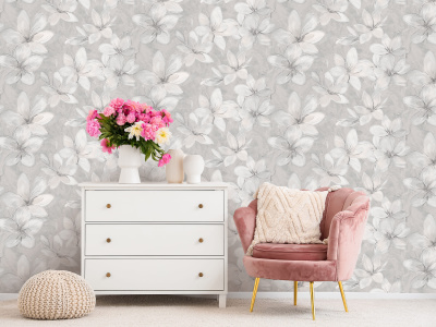 Victoria Stenova Lola