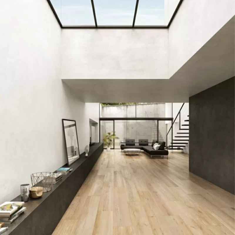 Edimax Naturel фото 5