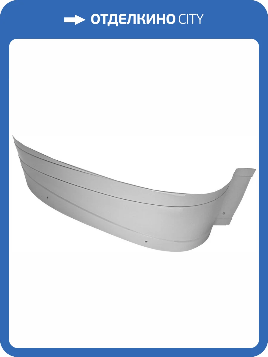 Панель 1Marka Love 02лв1813 185 L/R фото 2