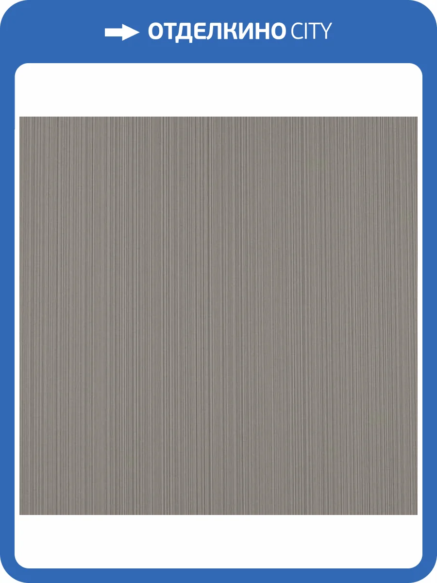 Обои Andrea Rossi Berggi 54447-4 фото 2