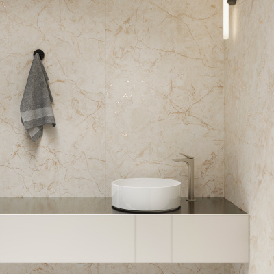 Arcadia Ceramica Novelle