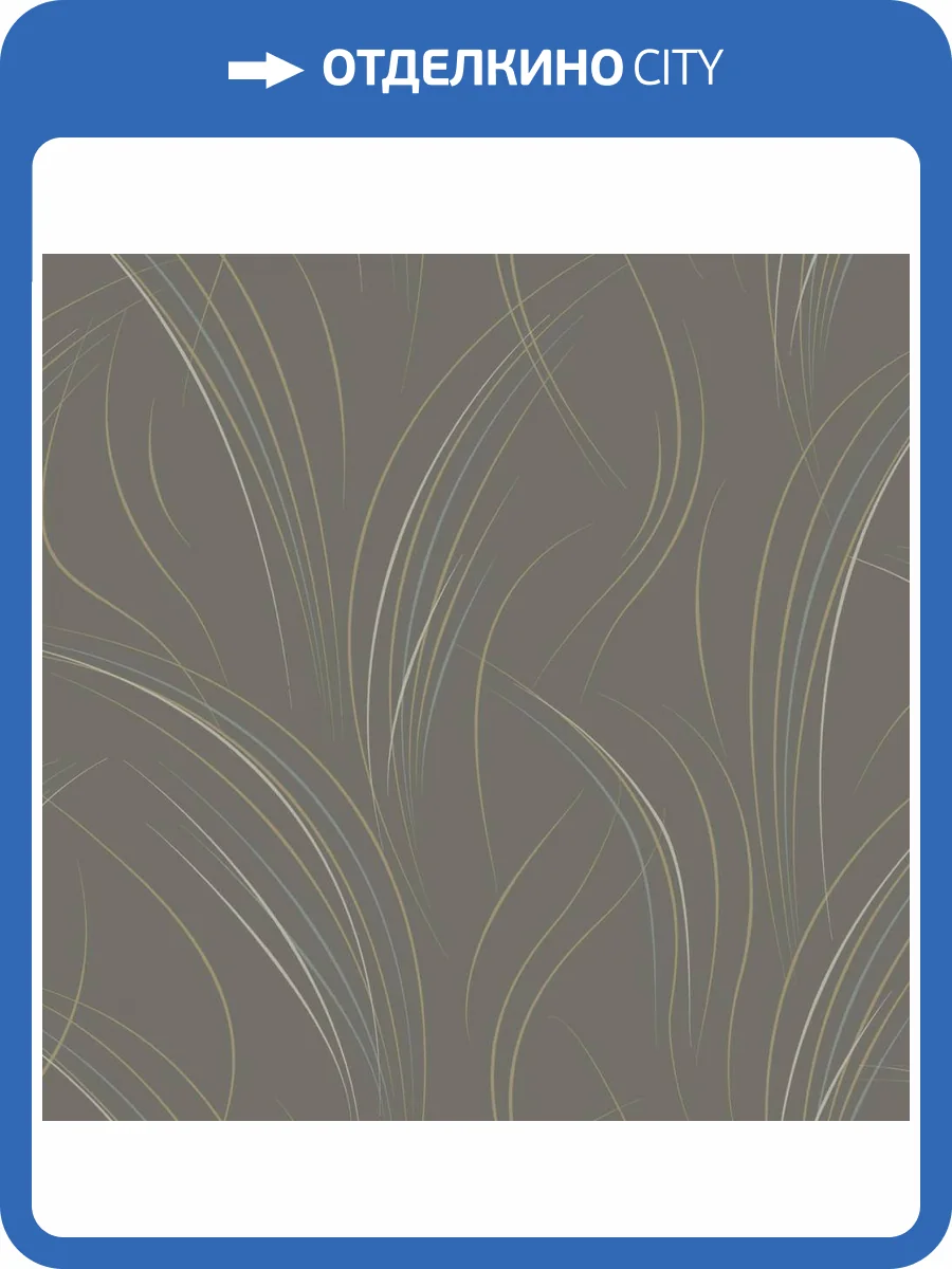 Обои York Candice Olson Casual Elegance EV3936 фото 2