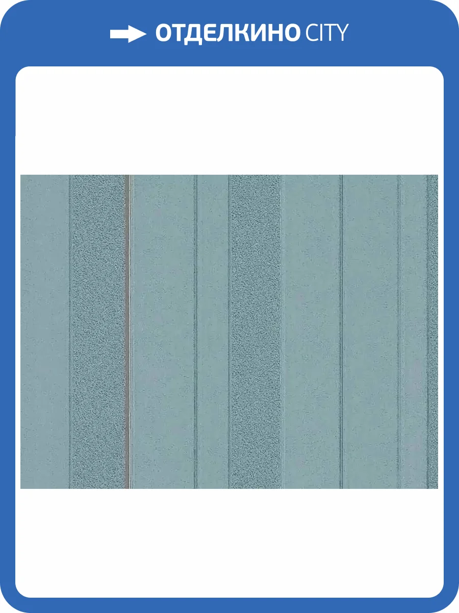 Обои Zambaiti Parati Elie Saab Z64848 фото 2