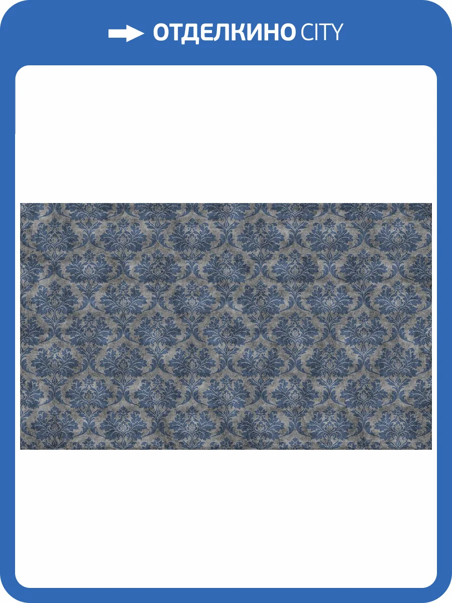 Фреска La Stanza Alba 800535 песок (размер на заказ) фото 2