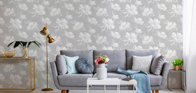 Elysium Лантана