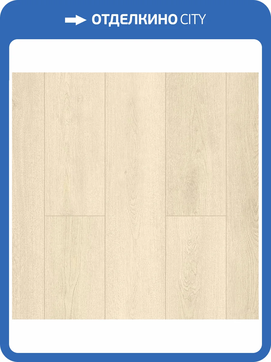 SPC Ламинат Alpine Floor Grand Sequoia 4/43 4V ECO 11-31 Сьерра 1220x183 фото 2