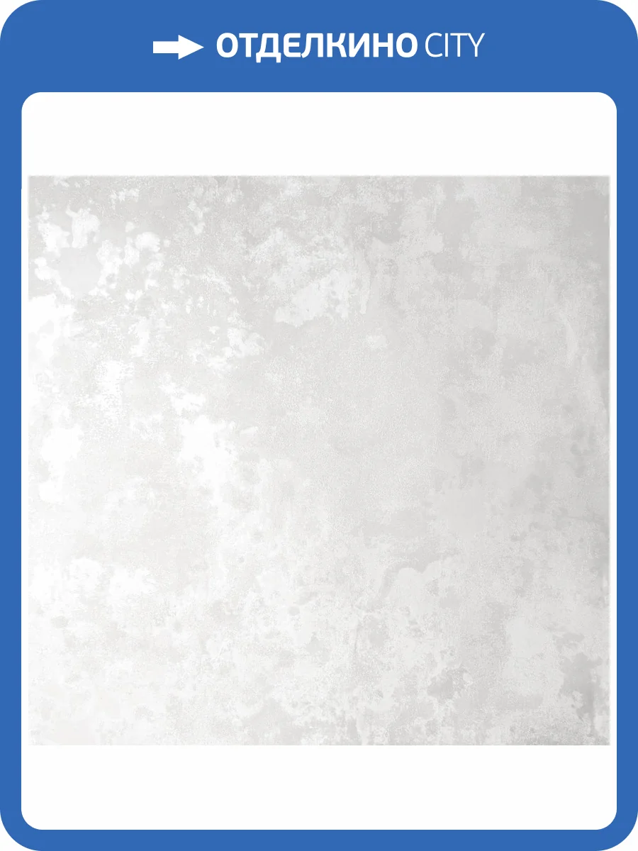 Обои Ostima Perlamutr 89261 фото 2