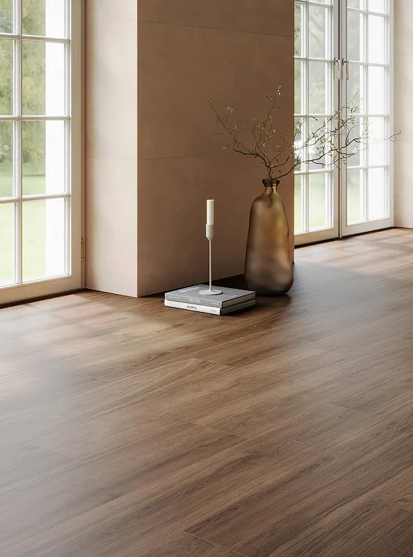 Vitra МассивВуд фото 2