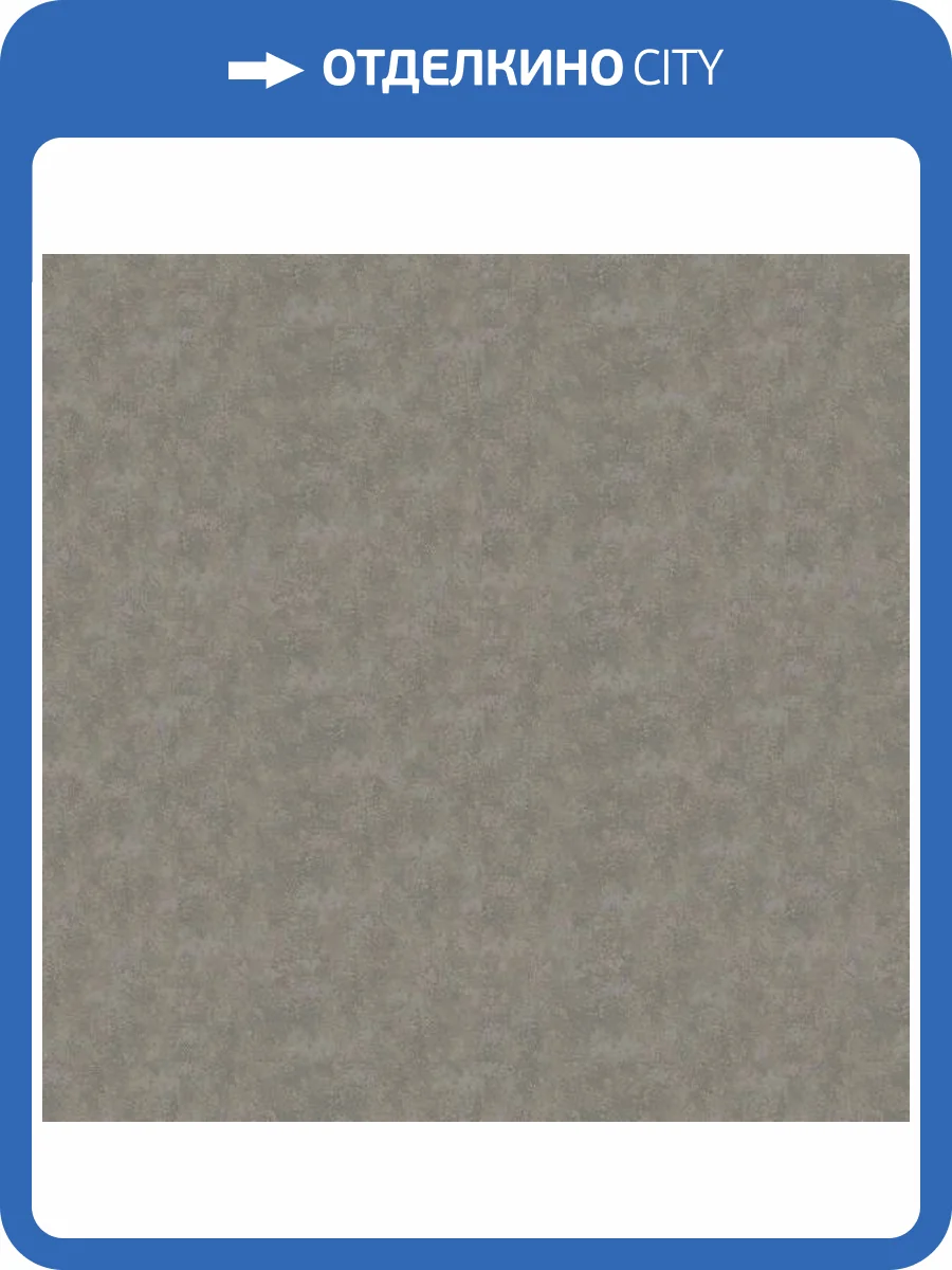 Обои Marburg Casa Vita 36067 фото 2