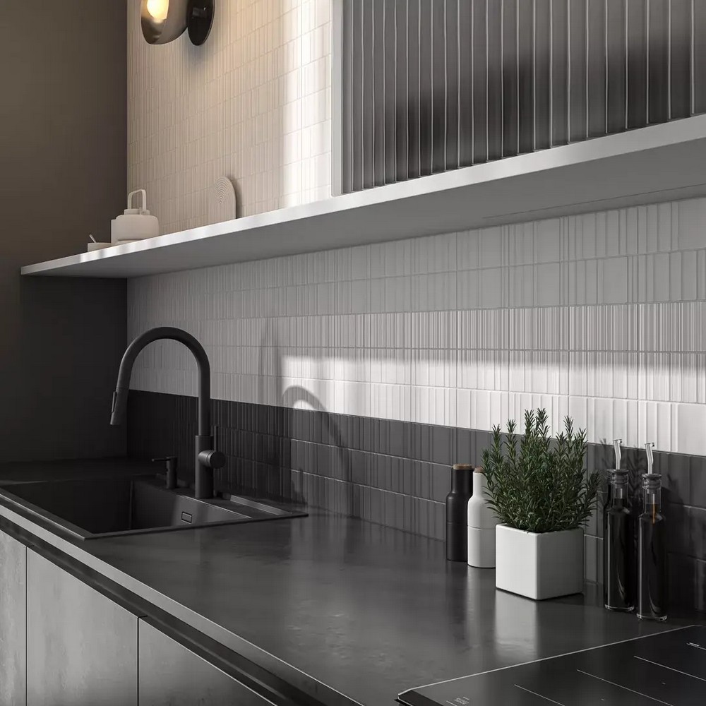 Kerama Marazzi Касба фото 4