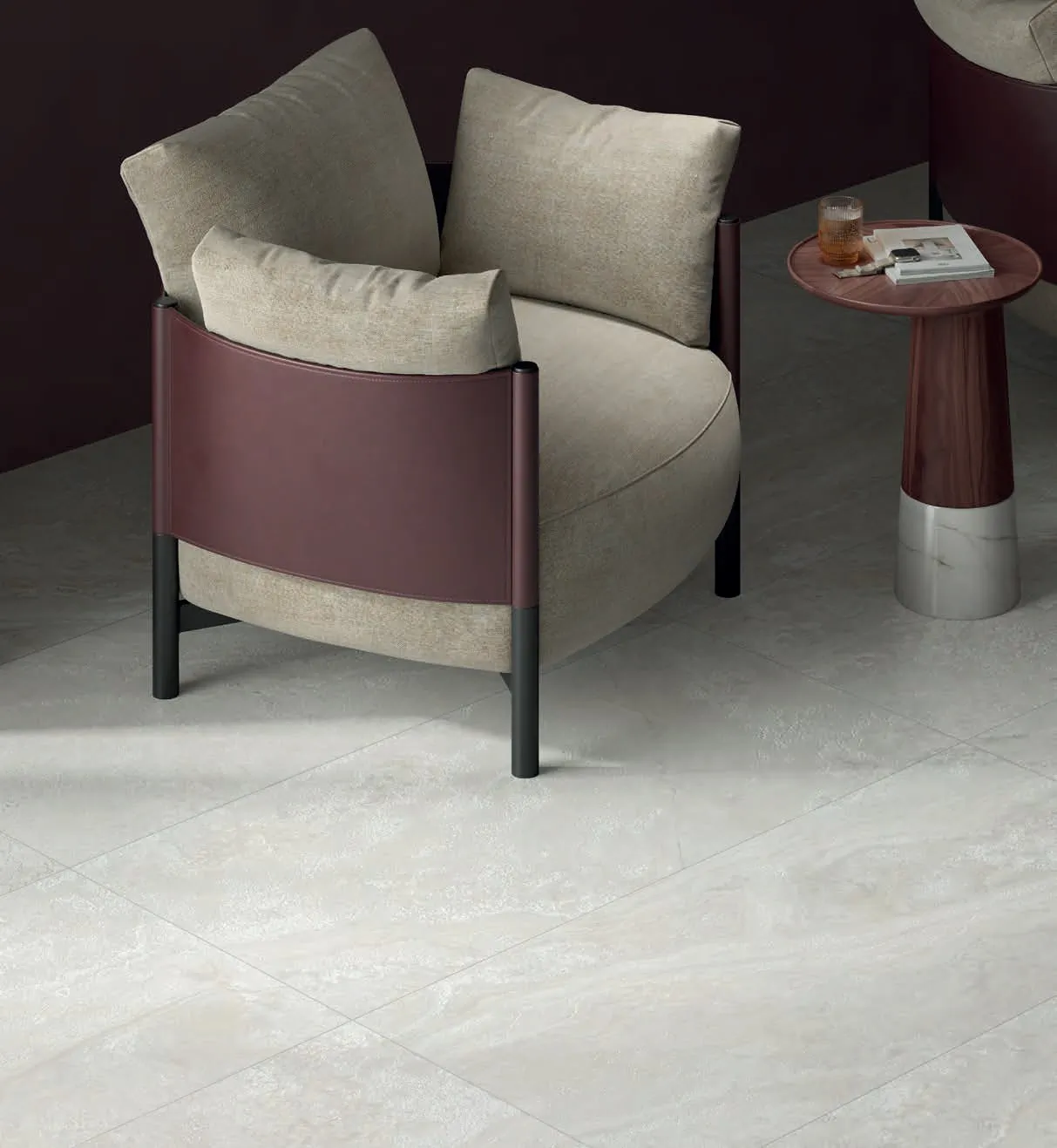 La Fenice Lapis фото 3