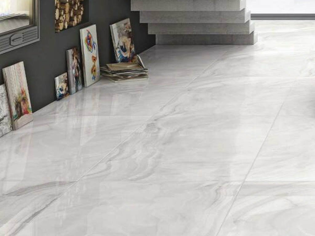 Art&Natura Ceramic Onyx фото 3