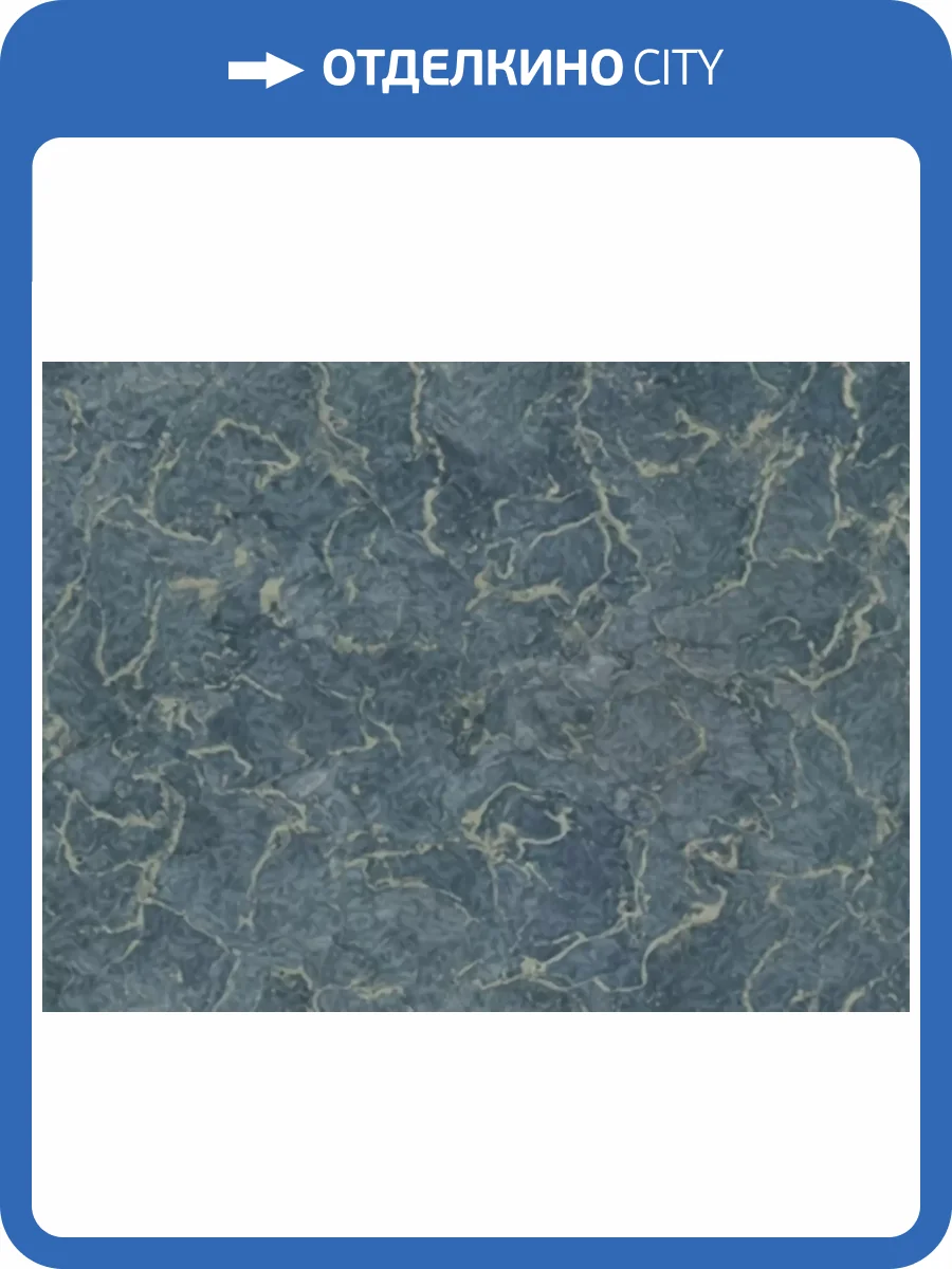 Обои Zambaiti Parati Murella Magnifica M31941 фото 2