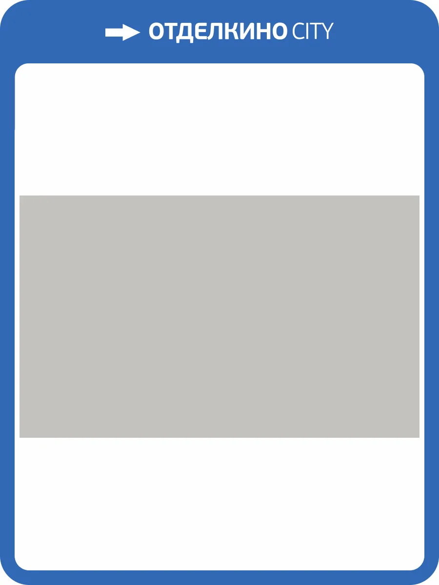 Обои флизелиновые Erismann Papaya 60442-07 фото 4