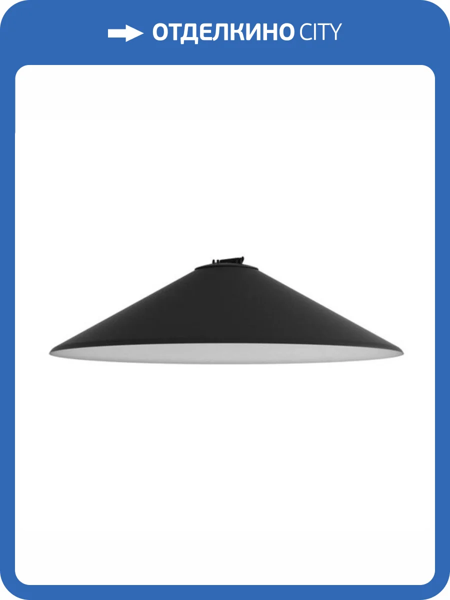 Подвесной светильник Divinare Decorato 2511/06 SP-16 фото 2