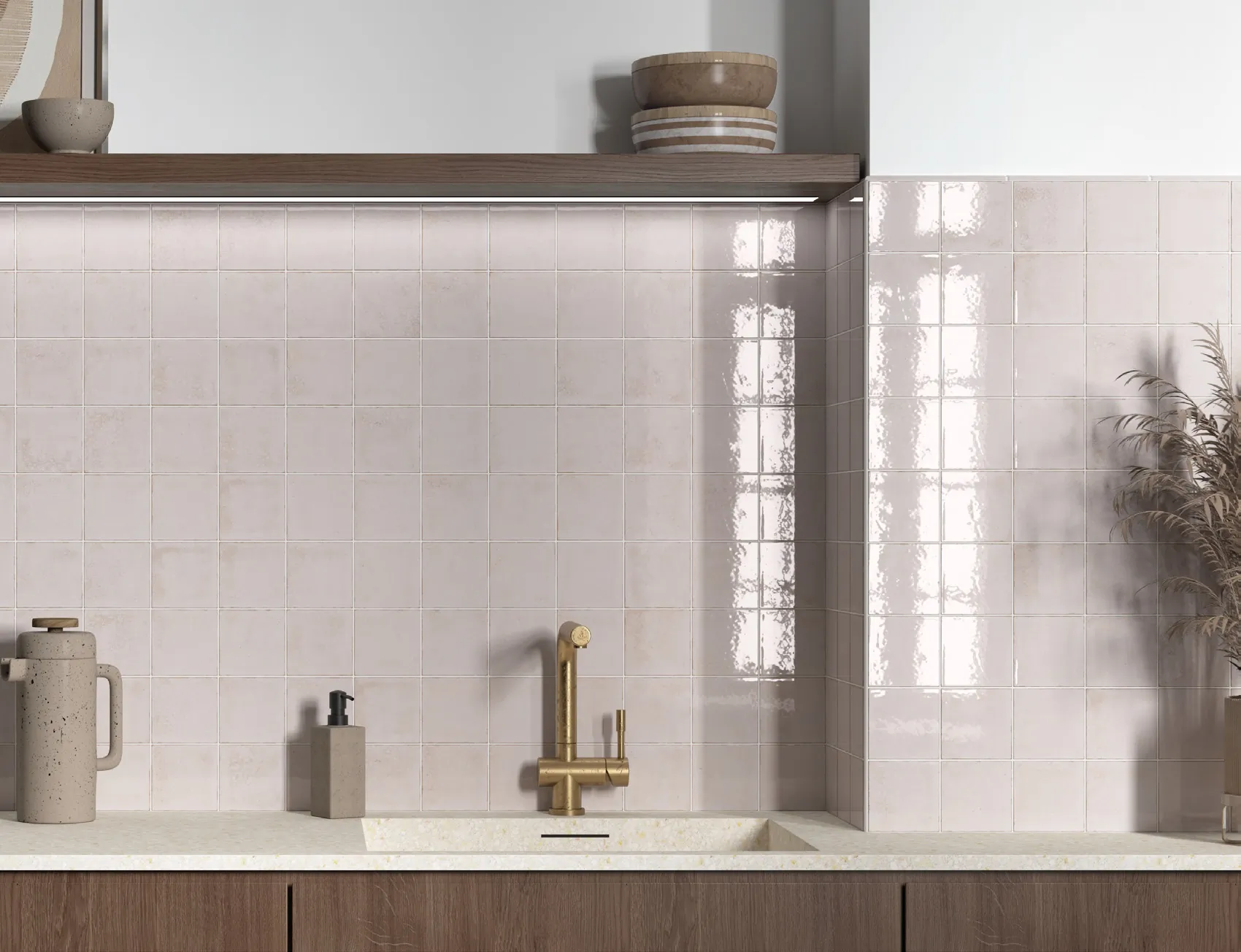 Equipe Bohemian фото 5