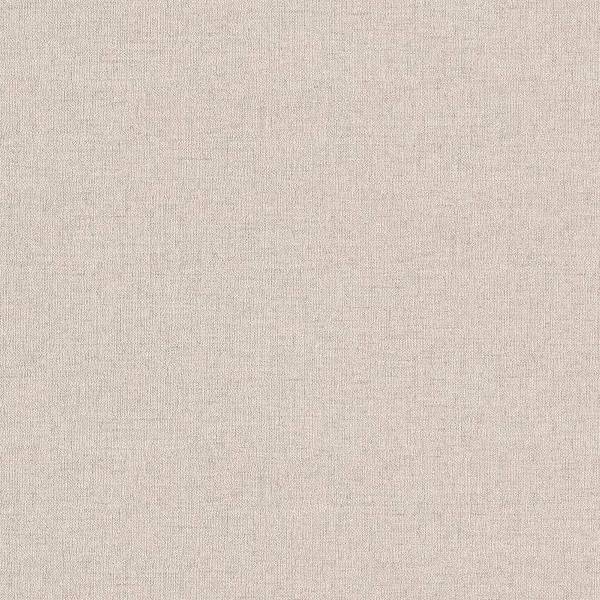 Обои Alessandro Allori Berti 15040-7