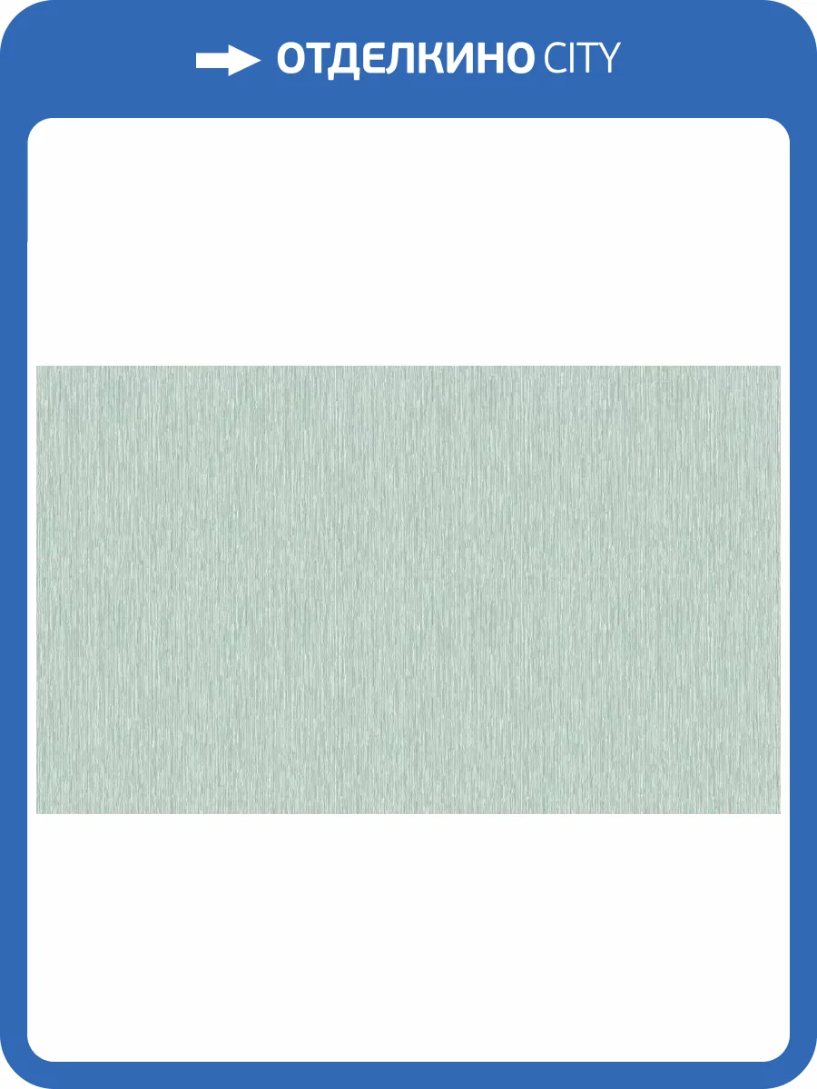 Обои Andrea Grifoni Palazzo Ducale 7015-7 фото 2