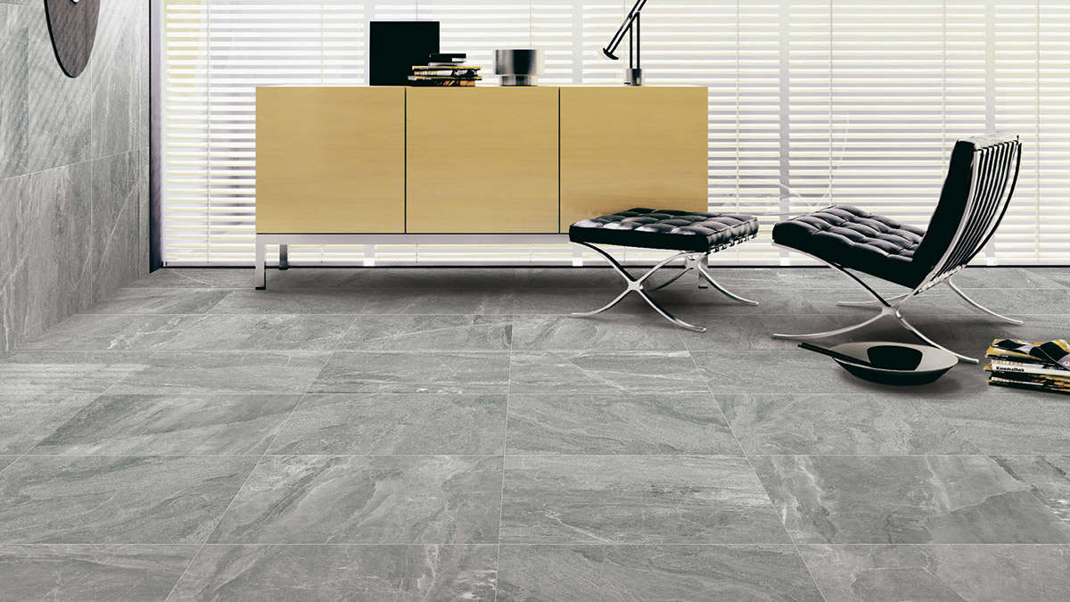 Cayyenne Ceramiche Mainstream фото 3