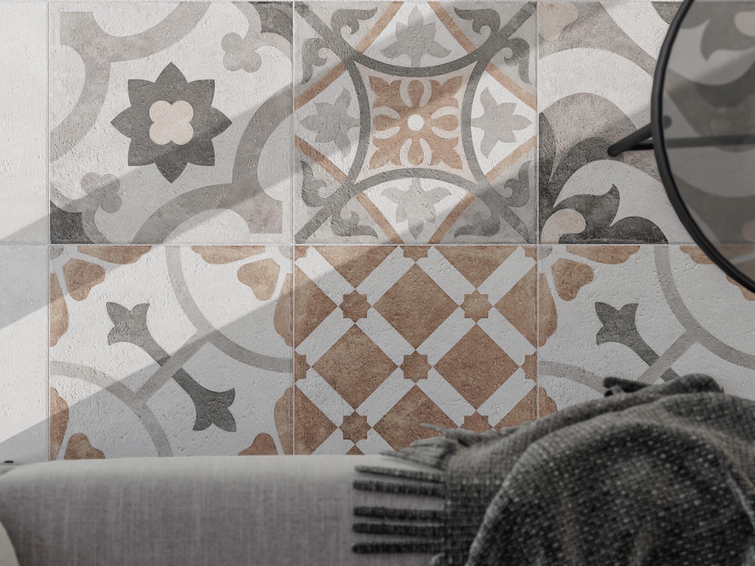 Cersanit Carpet фото 11