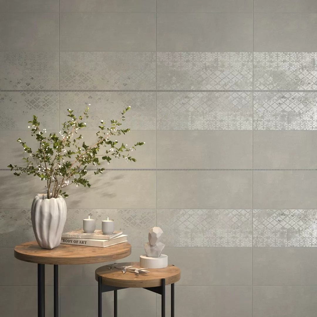 Kerama Marazzi Каннареджо фото 3