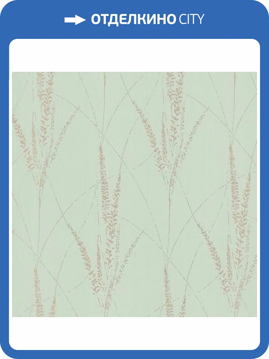 Обои York Collections Woodnote GN2643 фото 2