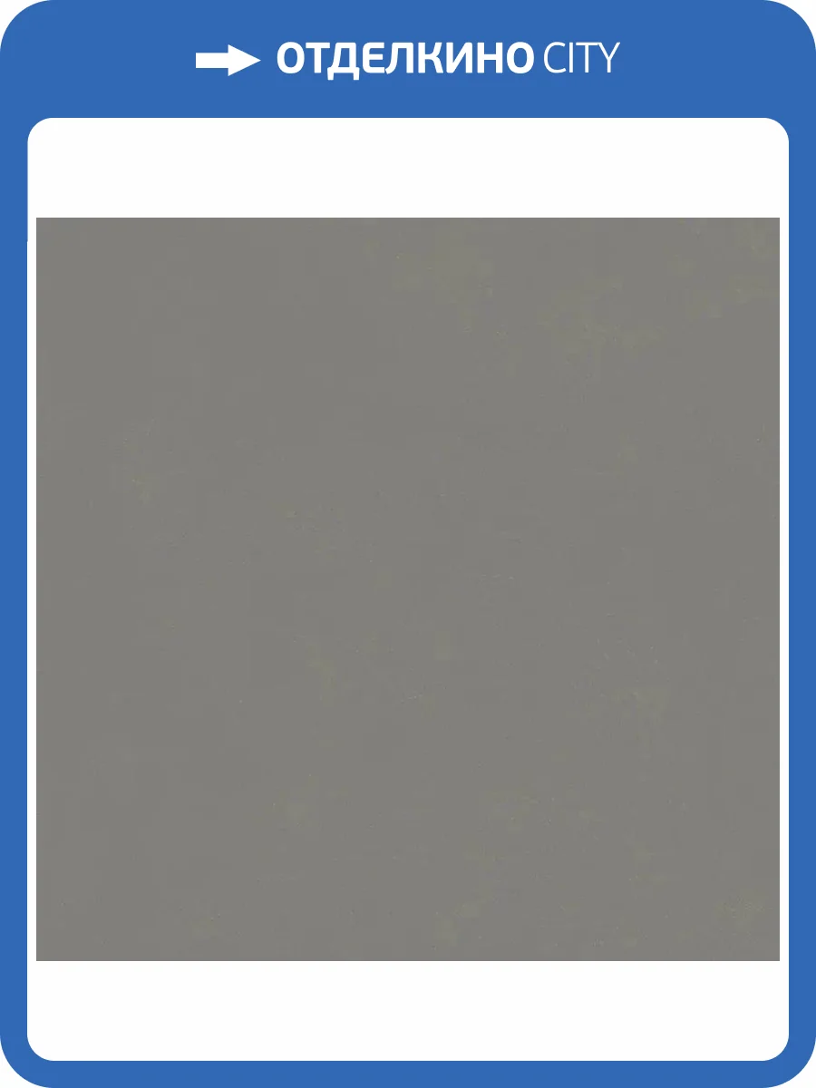 Керамогранит Italon Форум 610010004139 Слим Айрон Рет 80x80 фото 7