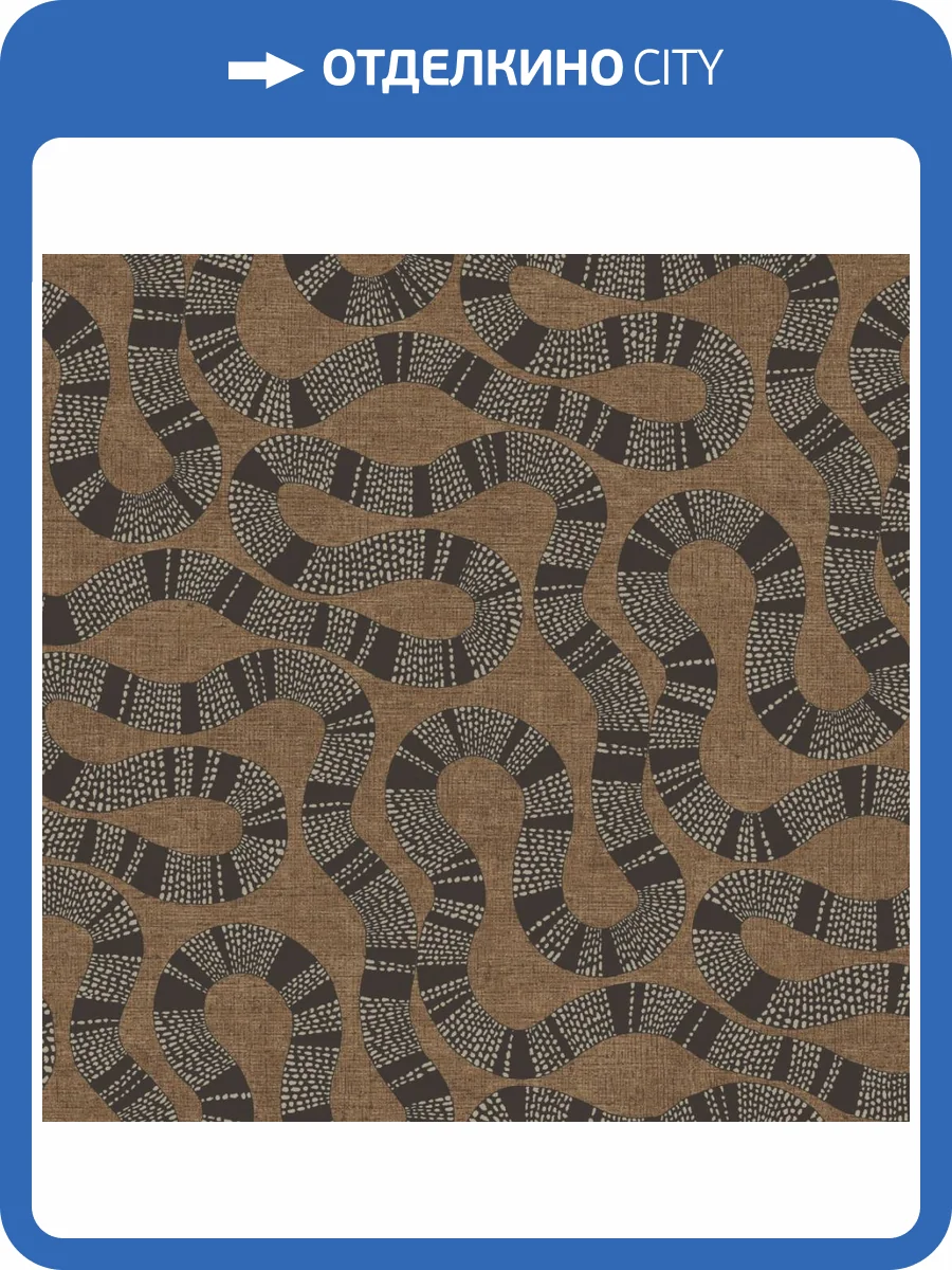 Обои York Antonina Vella Artifacts AB3001 фото 2