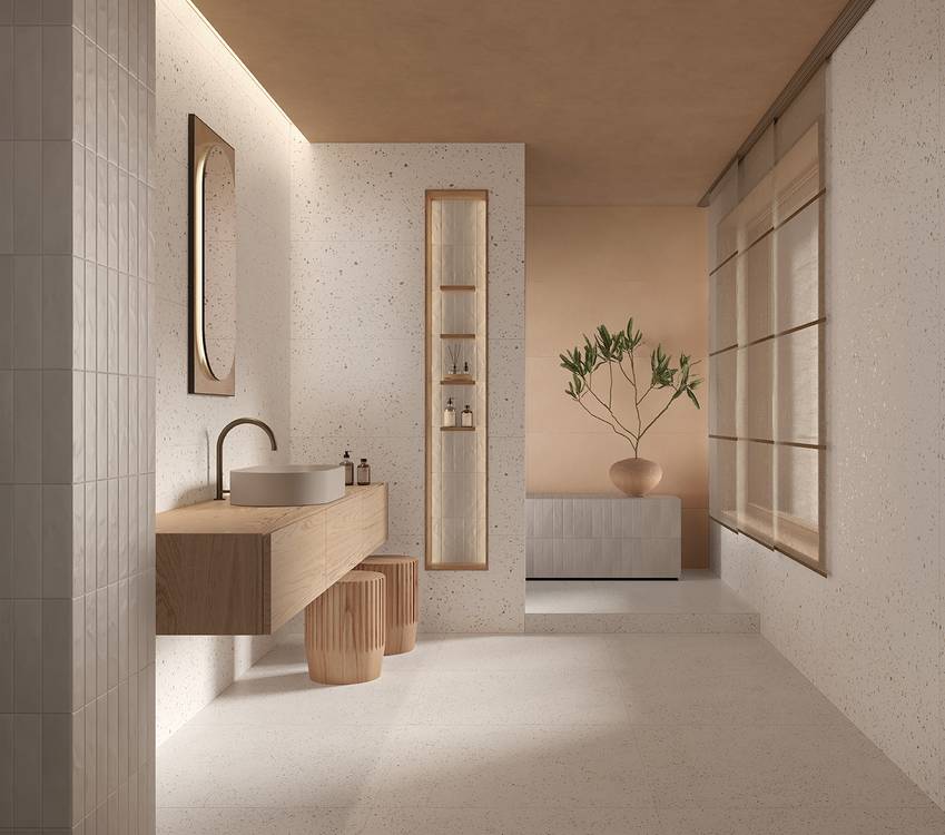 FAP Ceramiche True Color фото 18