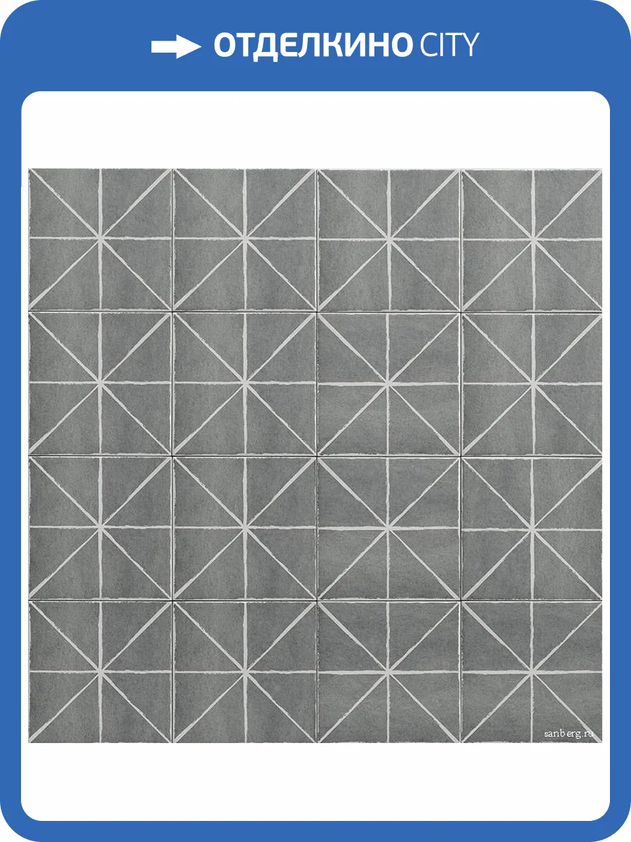 Керамогранит Mainzu Soft Kappa 15x15 фото 3