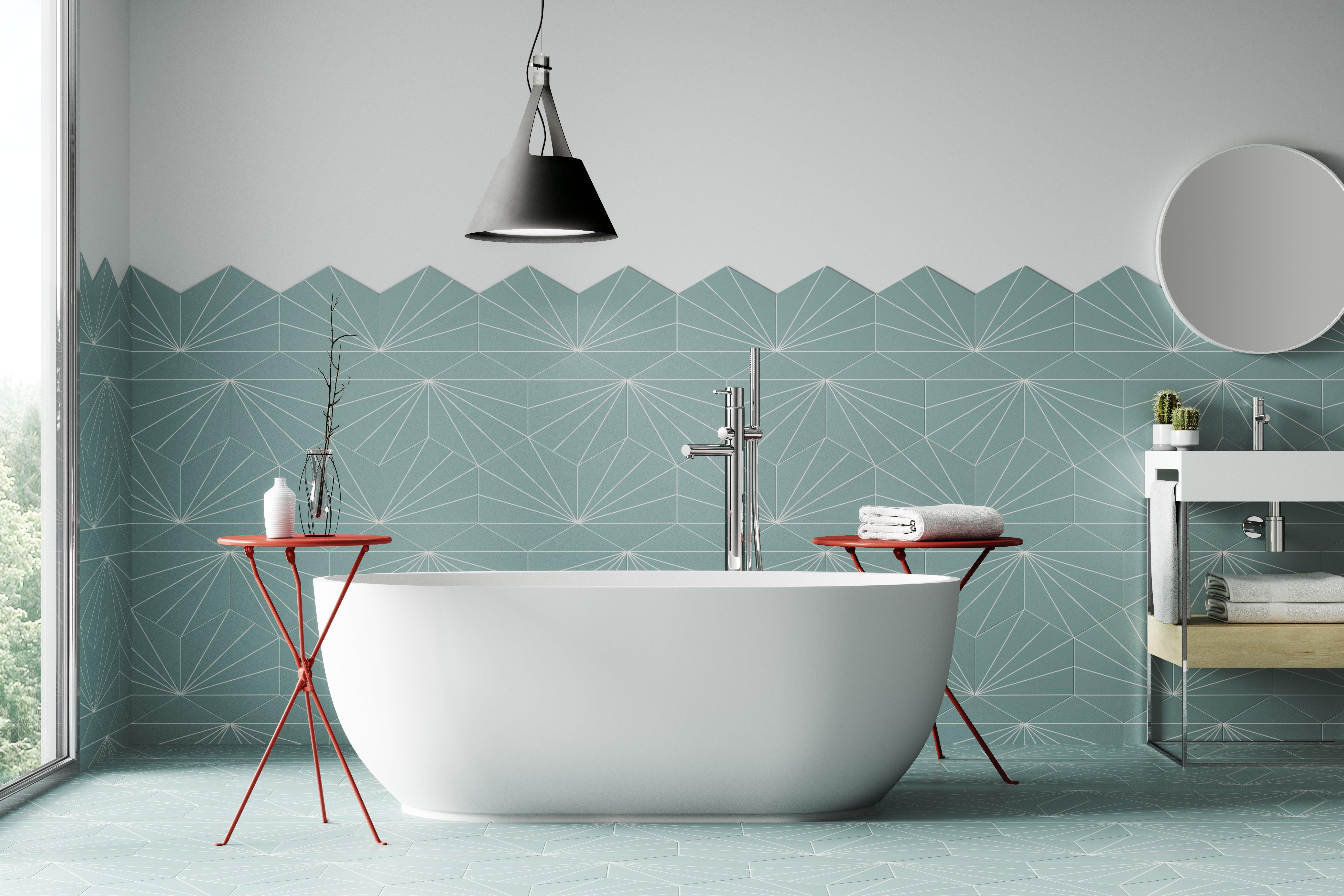 Realonda Ceramica Venus фото 6