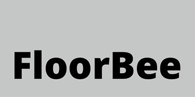 FloorBee