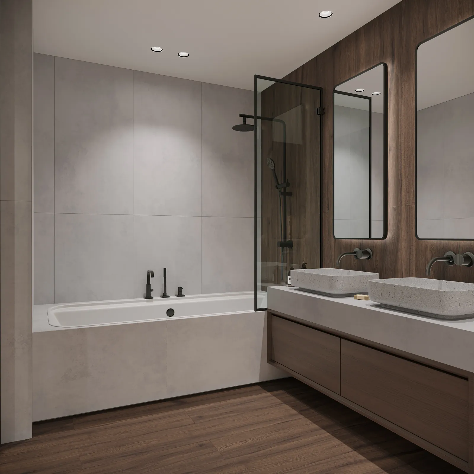 Buono Ceramica Clayton фото 7