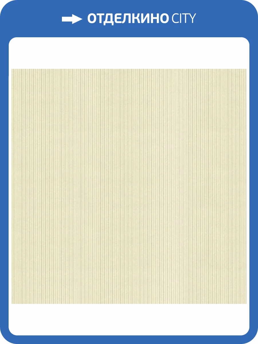 Обои флизелиновые Aura Classical Elements B1100702 фото 2