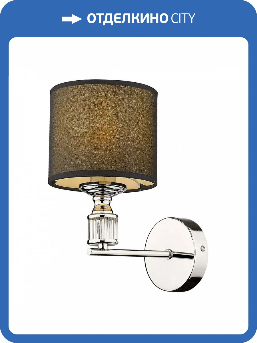 Бра Velante 293-121-01 фото 2