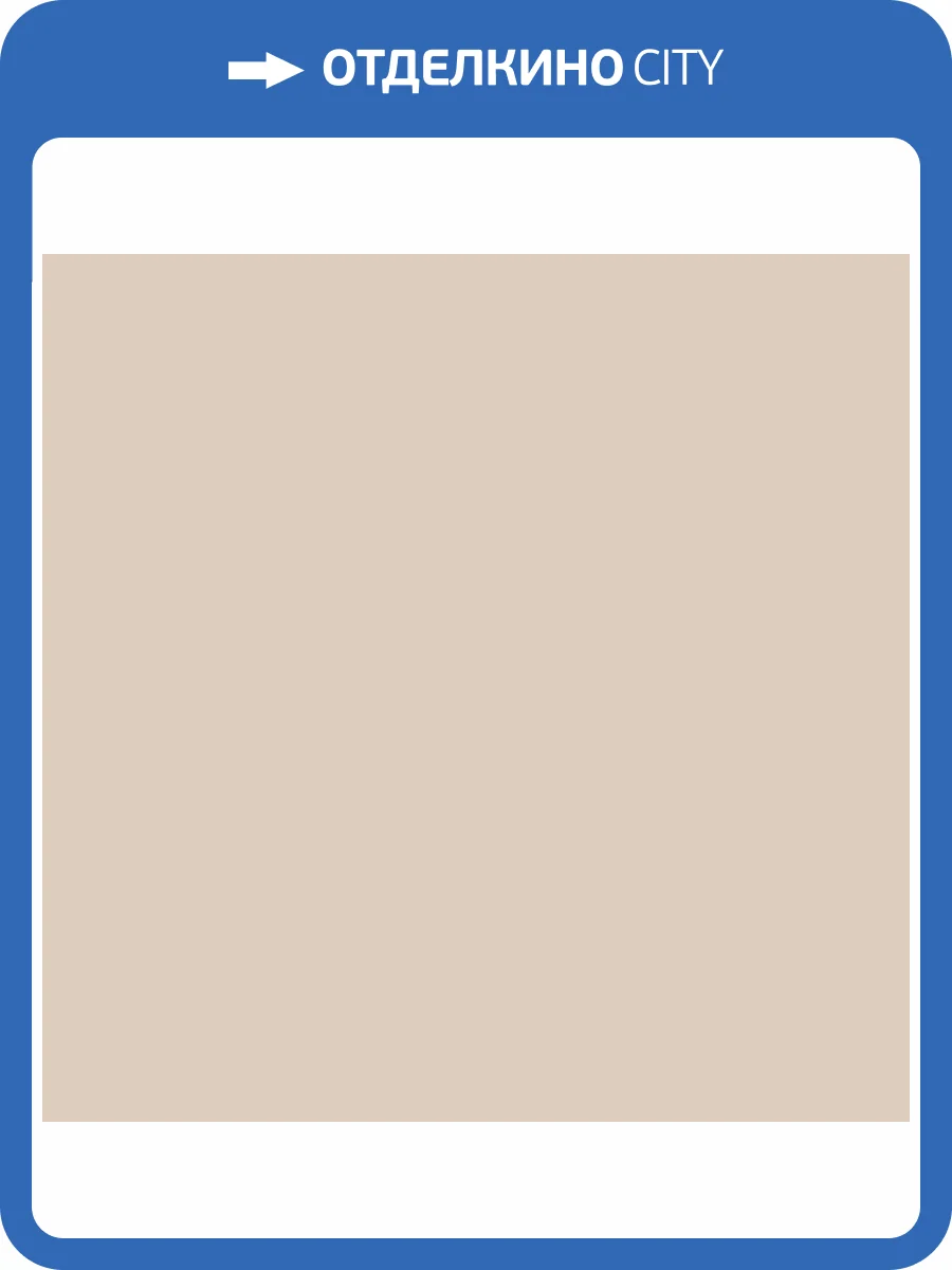 Обои Loymina Lotus Universe LOT2705 фото 2