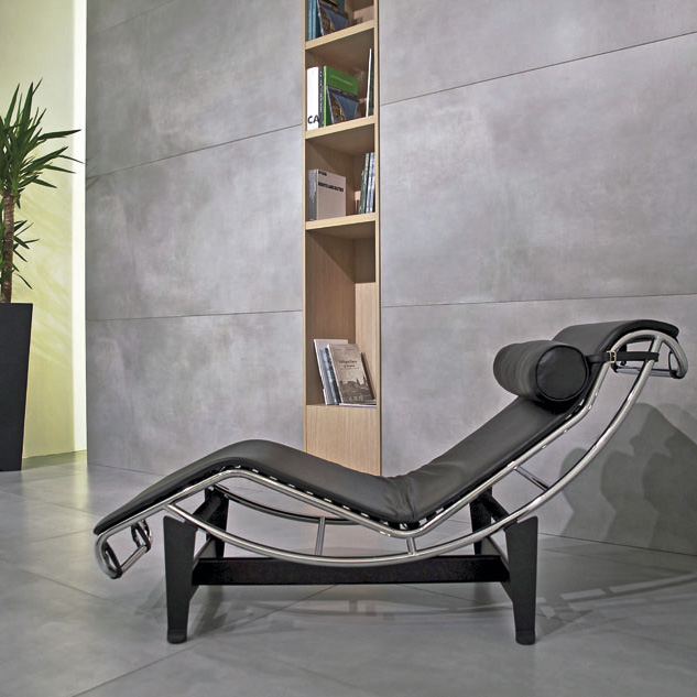 Casalgrande Padana R-Evolution фото 4