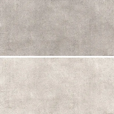 Eternal Fusion Concrete