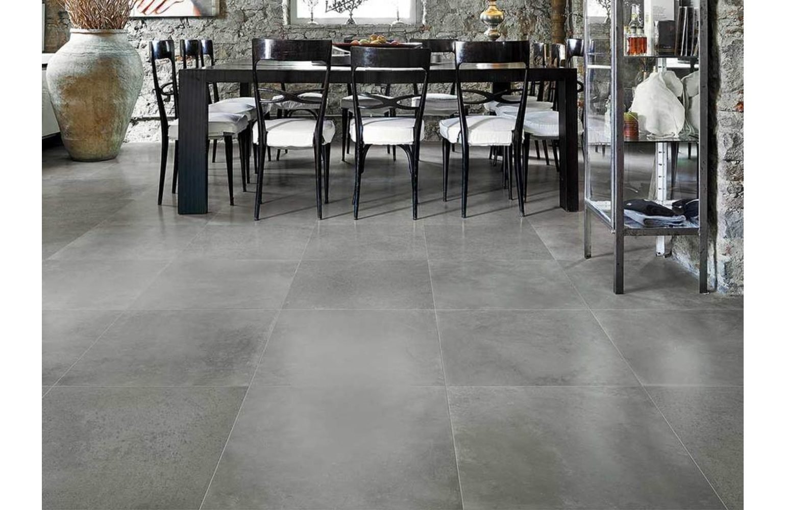 Realistik Cloudy фото 3