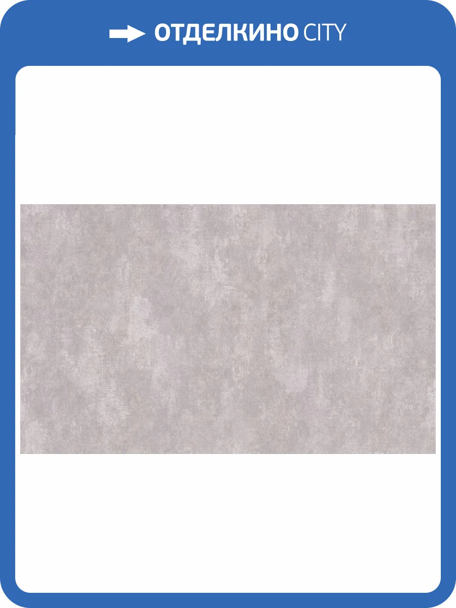 Обои Cassanie Florence K1001A фото 2