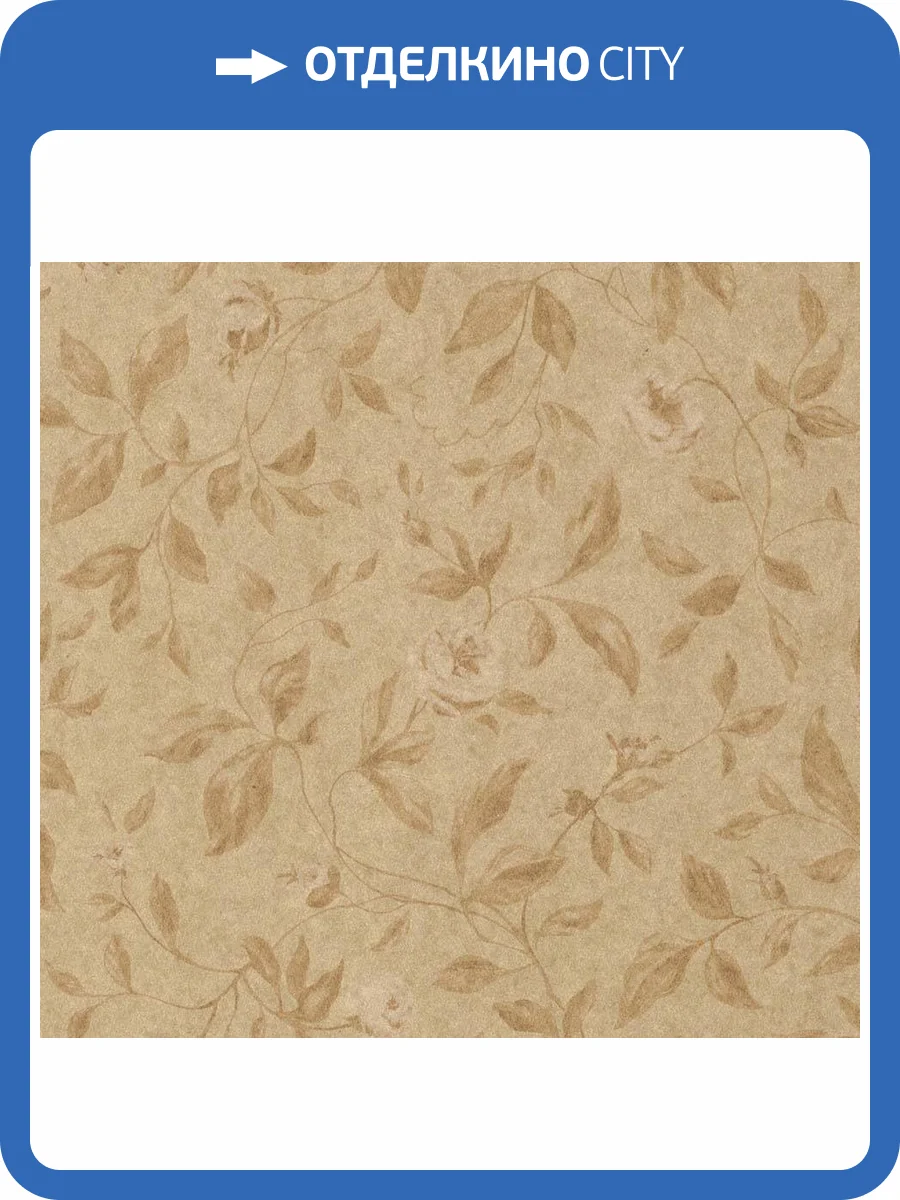 Обои флизелиновые Loymina Rosa Dragomirski R2 004 фото 3