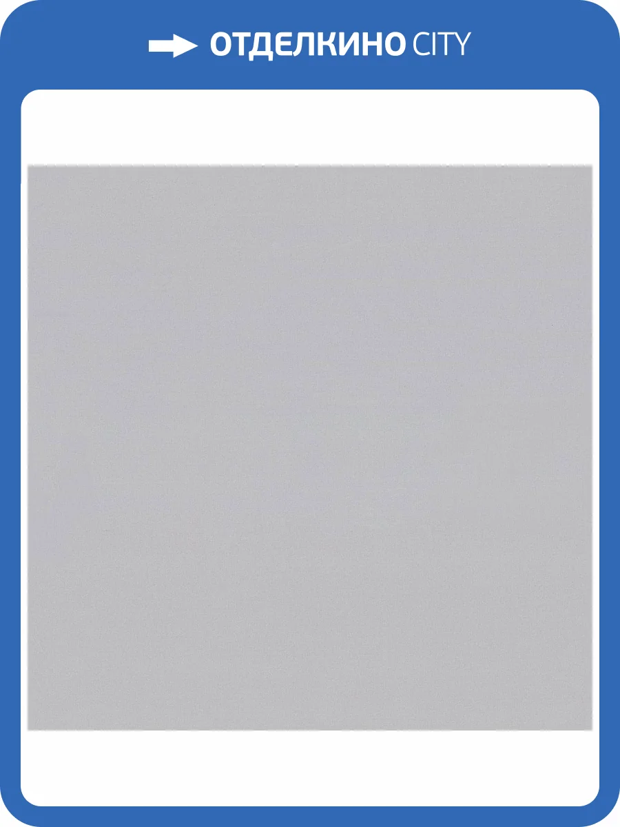 Обои Euro Decor Mansory 7299-21 фото 2