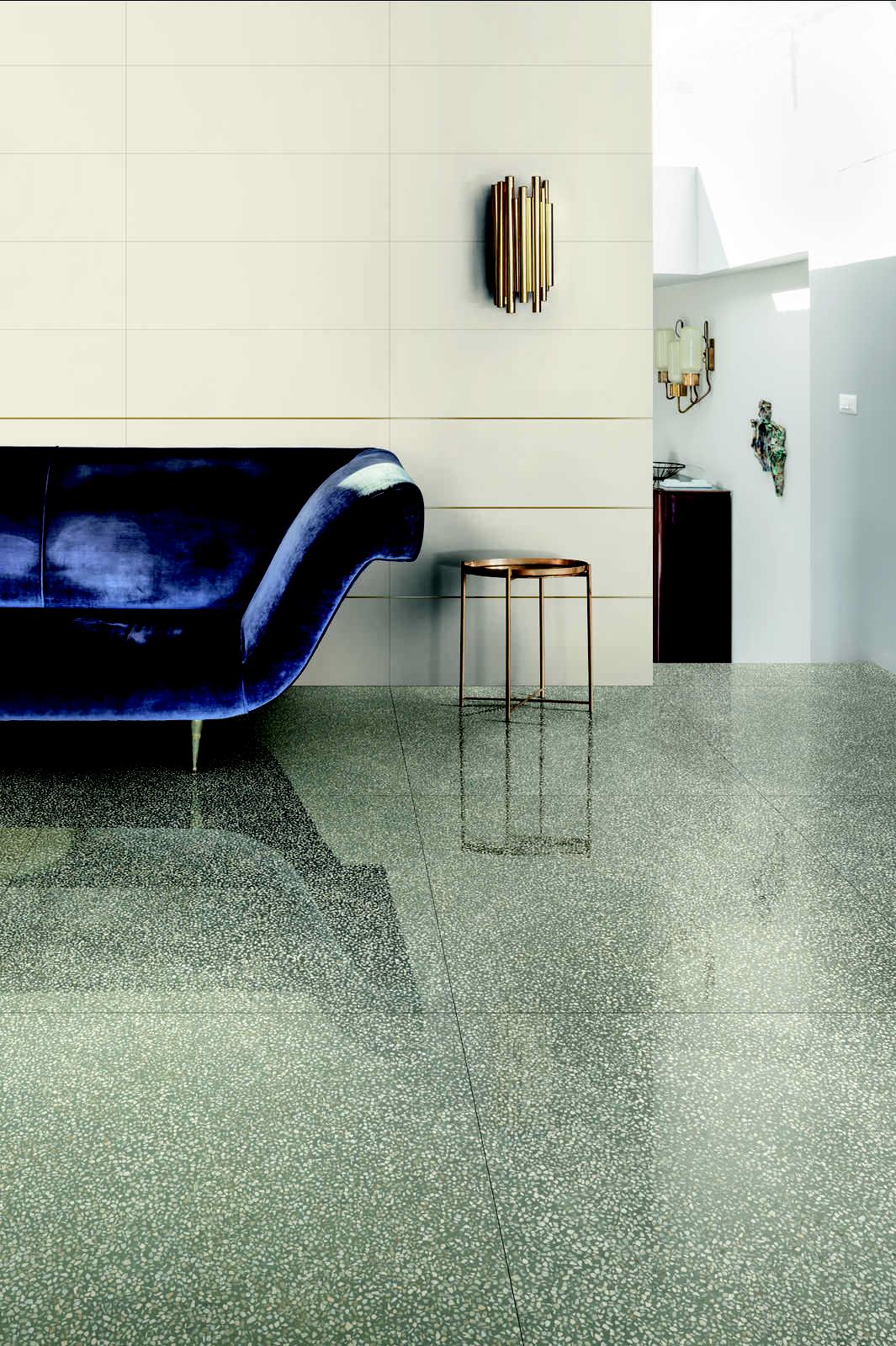 Marazzi Italy Eclettica фото 5