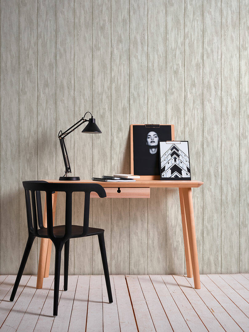 A.S. Creation Neue Bude 2 0 фото 4