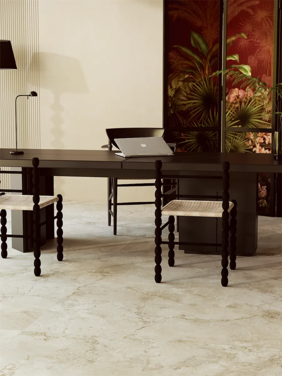 NT Ceramic Natural Stone фото 15