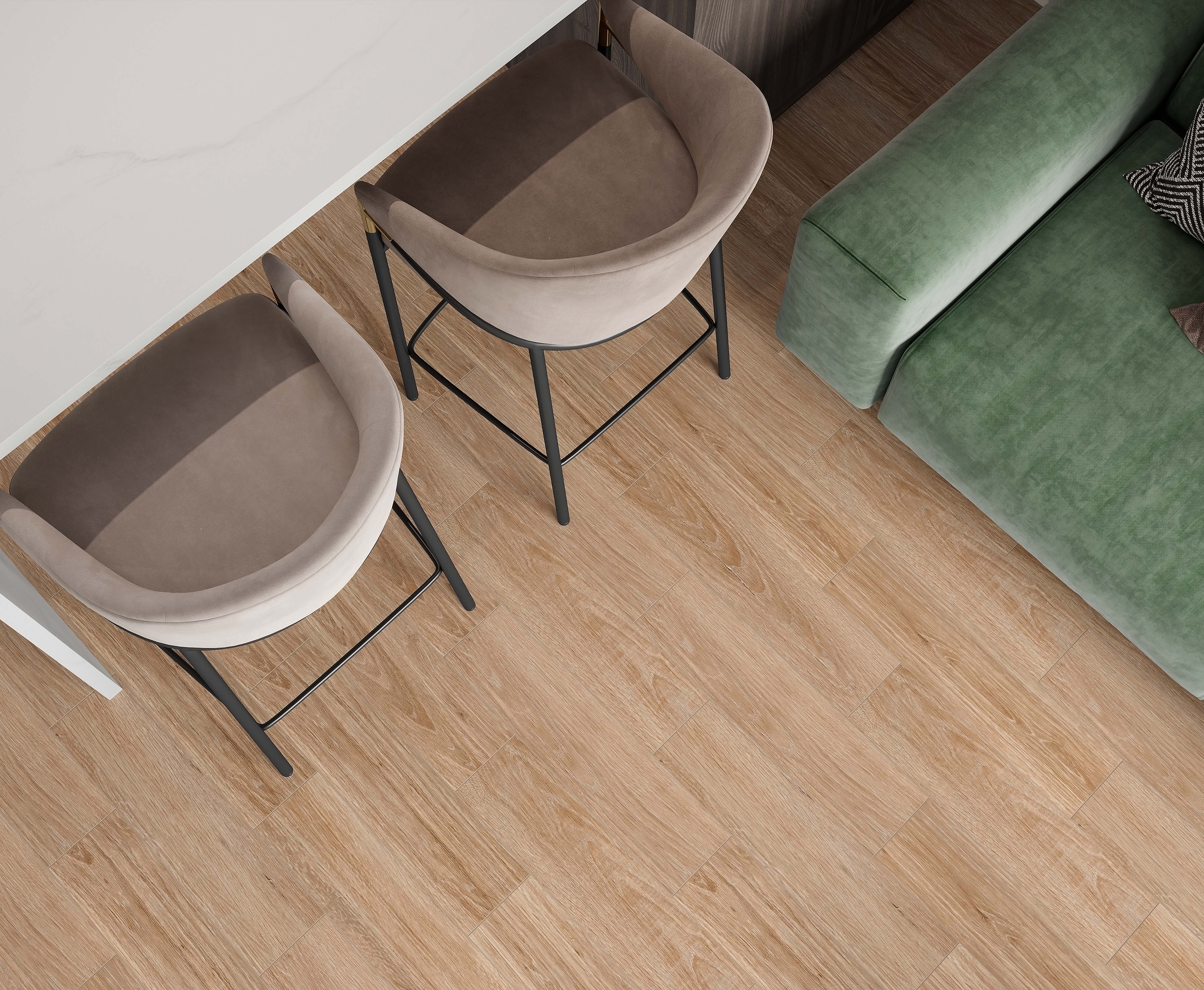 Ceradim Verona фото 2