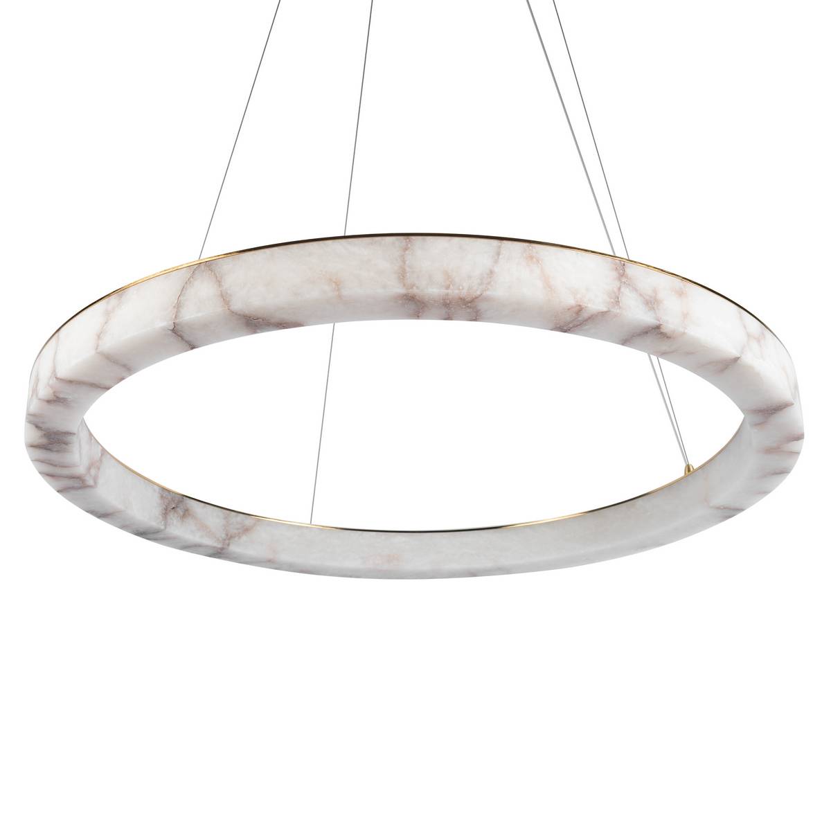 Подвесной светодиодный светильник Loft IT Mondrian 10408/800 фото 7