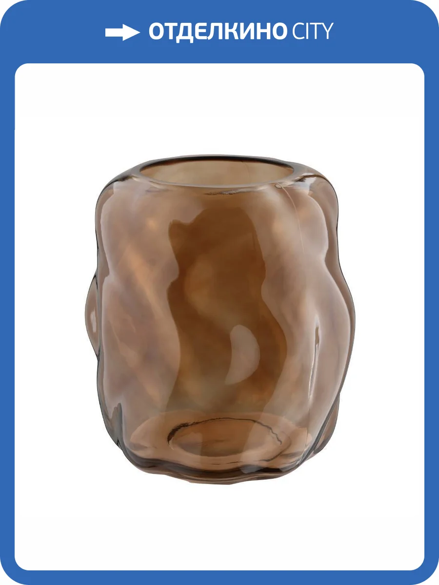 Декоративная ваза Eglo Marosava 421238 фото 2